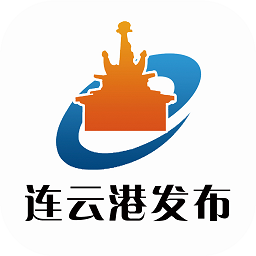 华体会平台上线,免费看比赛新体验