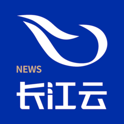 探讨ky平台的使用和优势