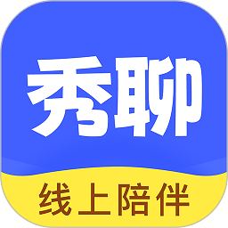 华体官方独家采访,揭秘球员背后的故事